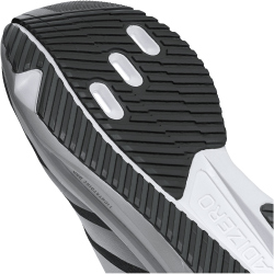 adidas Adizero SL2 Laufschuhe JQ0354 - core black/cloud...