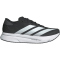 adidas Adizero SL2 Laufschuhe JQ0354 - core black/cloud white/grey five 42