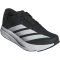 adidas Adizero SL2 Laufschuhe JQ0354 - core black/cloud white/grey five 42