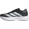 adidas Adizero SL2 Laufschuhe JQ0354 - core black/cloud white/grey five 42
