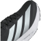 adidas Adizero SL2 Laufschuhe JQ0354 - core black/cloud white/grey five 42