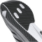 adidas Adizero SL2 Laufschuhe JQ0354 - core black/cloud white/grey five 42
