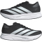 adidas Adizero SL2 Laufschuhe JQ0354 - core black/cloud white/grey five 42
