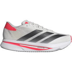 adidas Adizero SL2 Laufschuhe JI2983 - cloud white/core...
