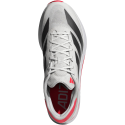 adidas Adizero SL2 Laufschuhe JI2983 - cloud white/core...