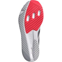 adidas Adizero SL2 Laufschuhe JI2983 - cloud white/core...