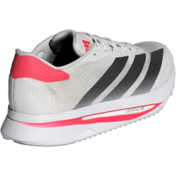 adidas Adizero SL2 Laufschuhe JI2983 - cloud white/core...