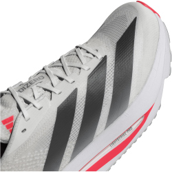 adidas Adizero SL2 Laufschuhe JI2983 - cloud white/core...