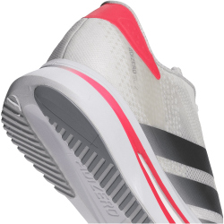 adidas Adizero SL2 Laufschuhe JI2983 - cloud white/core...