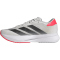adidas Adizero SL2 Laufschuhe JI2983 - cloud white/core black/lucid red 42