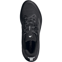 adidas Supernova Rise ATR Laufschuhe JI2978 - core black/iron met./cloud white 36 2/3