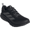 adidas Supernova Rise ATR Laufschuhe JI2978 - core black/iron met./cloud white 36 2/3