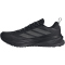adidas Supernova Rise ATR Laufschuhe JI2978 - core black/iron met./cloud white 36 2/3