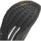 adidas Supernova Rise ATR Laufschuhe JI2978 - core black/iron met./cloud white 36 2/3