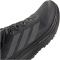 adidas Supernova Rise ATR Laufschuhe JI2978 - core black/iron met./cloud white 36 2/3
