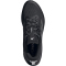 adidas Supernova Rise ATR Laufschuhe JI2978 - core black/iron met./cloud white 42
