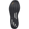 adidas Supernova Rise ATR Laufschuhe JI2978 - core black/iron met./cloud white 42