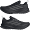 adidas Supernova Rise ATR Laufschuhe JI2978 - core black/iron met./cloud white 42