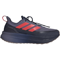 adidas Ultraboost 5 TR Laufschuhe Herren JQ5399 - legend...