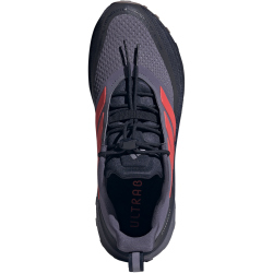 adidas Ultraboost 5 TR Laufschuhe Herren JQ5399 - legend...