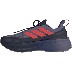 adidas Ultraboost 5 TR Laufschuhe Herren JQ5399 - legend...