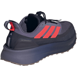 adidas Ultraboost 5 TR Laufschuhe Herren JQ5399 - legend...