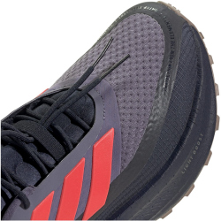 adidas Ultraboost 5 TR Laufschuhe Herren JQ5399 - legend...
