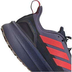 adidas Ultraboost 5 TR Laufschuhe Herren JQ5399 - legend...