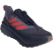 adidas Ultraboost 5 TR Laufschuhe Herren JQ5399 - legend ink/lucid red/preloved violet 47 1/3