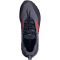 adidas Ultraboost 5 TR Laufschuhe Herren JQ5399 - legend ink/lucid red/preloved violet 47 1/3