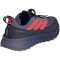 adidas Ultraboost 5 TR Laufschuhe Herren JQ5399 - legend ink/lucid red/preloved violet 47 1/3