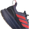 adidas Ultraboost 5 TR Laufschuhe Herren JQ5399 - legend ink/lucid red/preloved violet 47 1/3