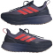 adidas Ultraboost 5 TR Laufschuhe Herren JQ5399 - legend ink/lucid red/preloved violet 47 1/3