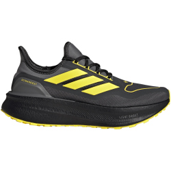adidas Ultraboost Light 2.0 Gore-Tex Laufschuhe Herren JI3242 - carbon/core black/grey four 39 1/3