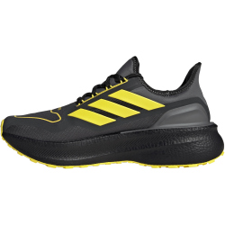 adidas Ultraboost Light 2.0 Gore-Tex Laufschuhe Herren JI3242 - carbon/core black/grey four 39 1/3