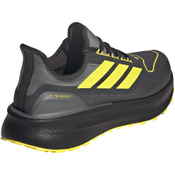 adidas Ultraboost Light 2.0 Gore-Tex Laufschuhe Herren JI3242 - carbon/core black/grey four 39 1/3