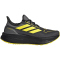 adidas Ultraboost Light 2.0 Gore-Tex Laufschuhe Herren JI3242 - carbon/core black/grey four 39 1/3