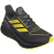 adidas Ultraboost Light 2.0 Gore-Tex Laufschuhe Herren JI3242 - carbon/core black/grey four 39 1/3