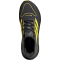 adidas Ultraboost Light 2.0 Gore-Tex Laufschuhe Herren JI3242 - carbon/core black/grey four 39 1/3