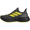 adidas Ultraboost Light 2.0 Gore-Tex Laufschuhe Herren JI3242 - carbon/core black/grey four 39 1/3