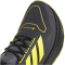 adidas Ultraboost Light 2.0 Gore-Tex Laufschuhe Herren JI3242 - carbon/core black/grey four 39 1/3