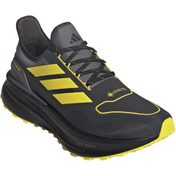 adidas Ultraboost Light 2.0 Gore-Tex Laufschuhe Herren...