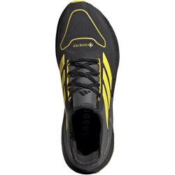 adidas Ultraboost Light 2.0 Gore-Tex Laufschuhe Herren...