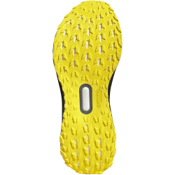 adidas Ultraboost Light 2.0 Gore-Tex Laufschuhe Herren...