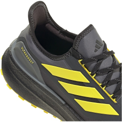 adidas Ultraboost Light 2.0 Gore-Tex Laufschuhe Herren...