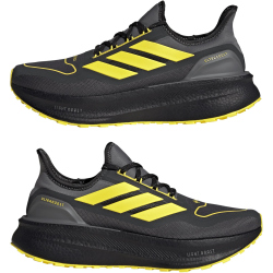 adidas Ultraboost Light 2.0 Gore-Tex Laufschuhe Herren JI3242 - carbon/core black/grey four 42 2/3