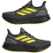adidas Ultraboost Light 2.0 Gore-Tex Laufschuhe Herren JI3242 - carbon/core black/grey four 42 2/3