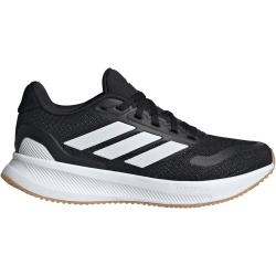 adidas Runfalcon 5 Sneaker Kinder JR2234 - core...