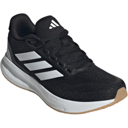 adidas Runfalcon 5 Sneaker Kinder JR2234 - core...