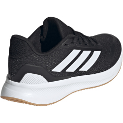 adidas Runfalcon 5 Sneaker Kinder JR2234 - core...